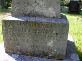 image of grave number 29182